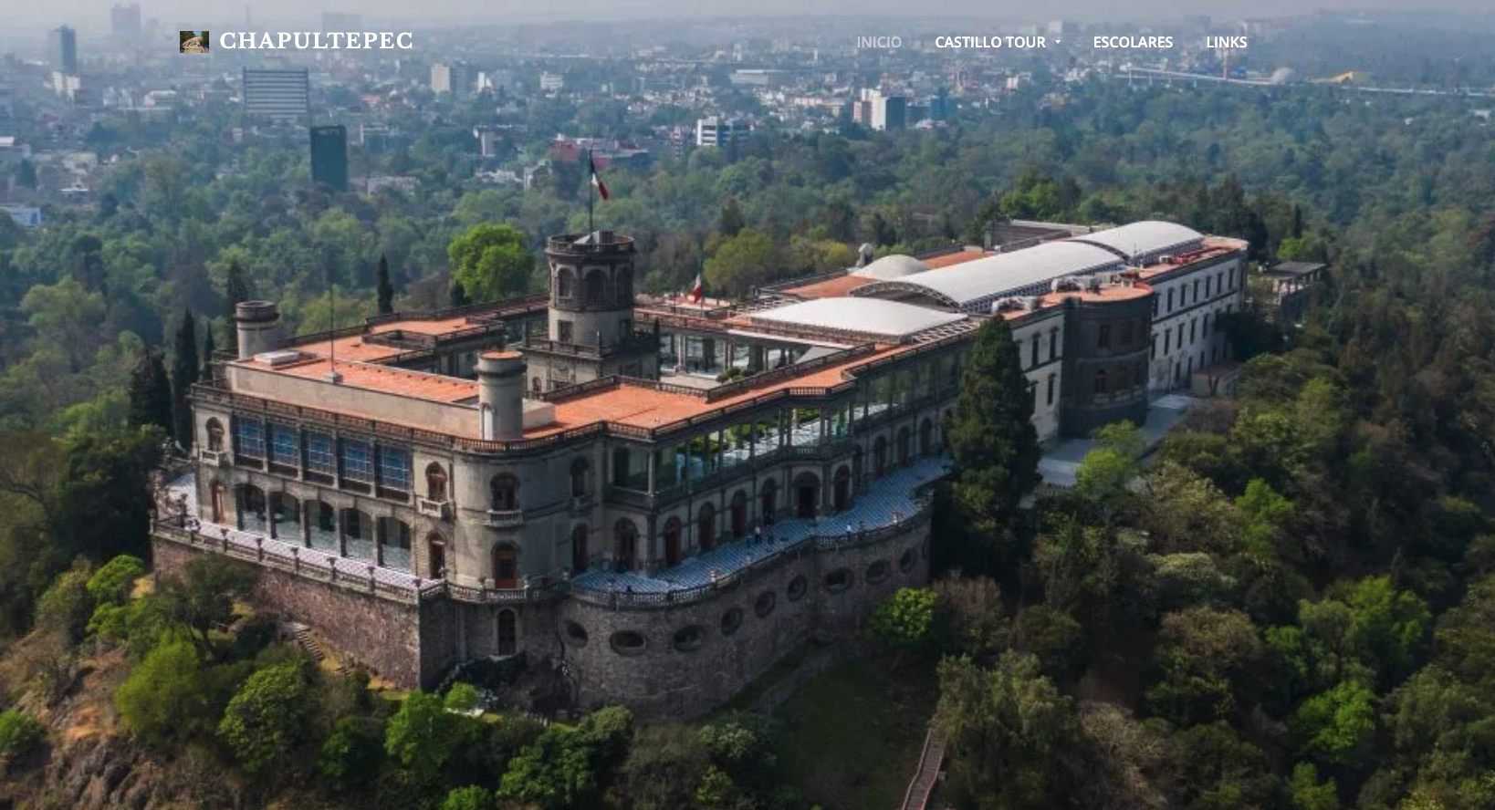 https://castillochapultepecmexico.com/